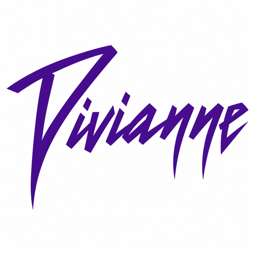 Vivianne